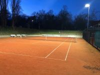 WhatsApp Image 2026-04-02 at 21.01.32_Custom